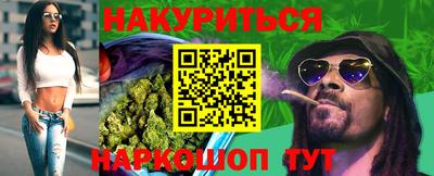 прущие грибы Кандалакша