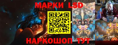 прущие крисы Камышлов