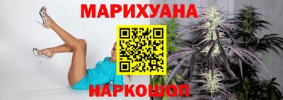 прущие грибы Кандалакша