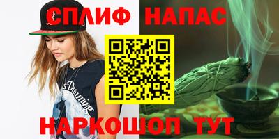 прущие грибы Кандалакша