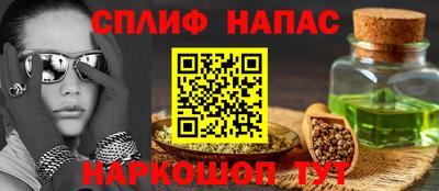 прущие грибы Кандалакша